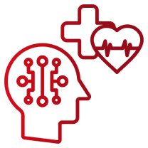 AI-powered Clinical Data Entry