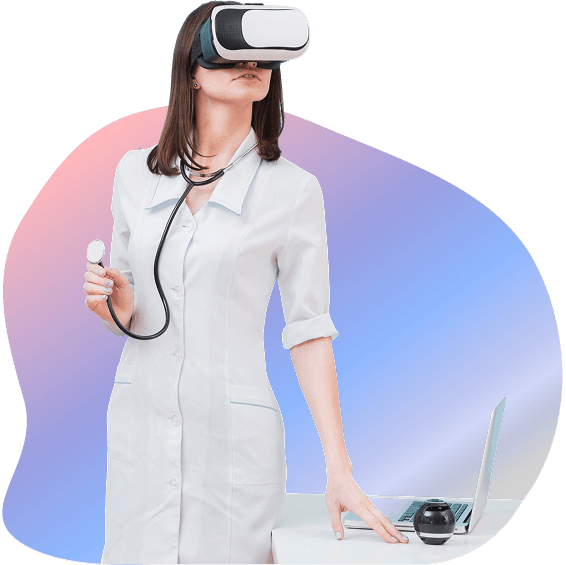 Future of Healthcare